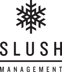 Slush Management